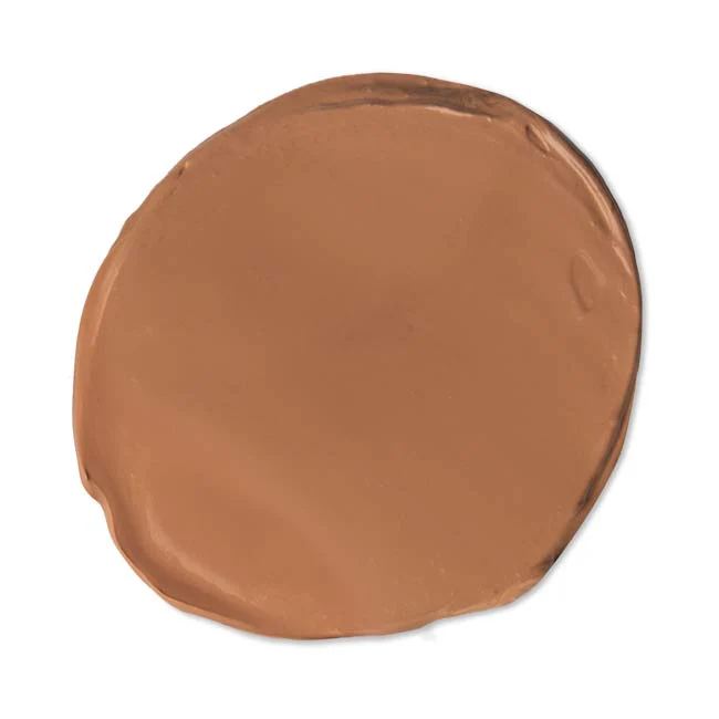 Flawless Foundation (5 Shades) - Image 8