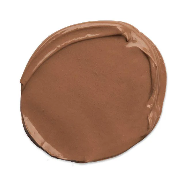 Flawless Foundation (5 Shades) - Image 9