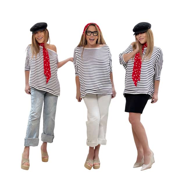 Le Top 2 Piece Set - Image 6