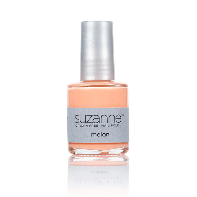 SUZANNE Nail Polishes (Various Colors) - Image 10