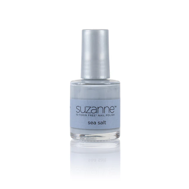 SUZANNE Nail Polishes (Various Colors) - Image 19