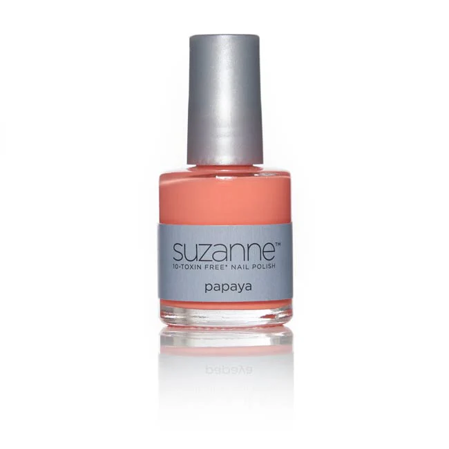SUZANNE Nail Polishes (Various Colors) - Image 34
