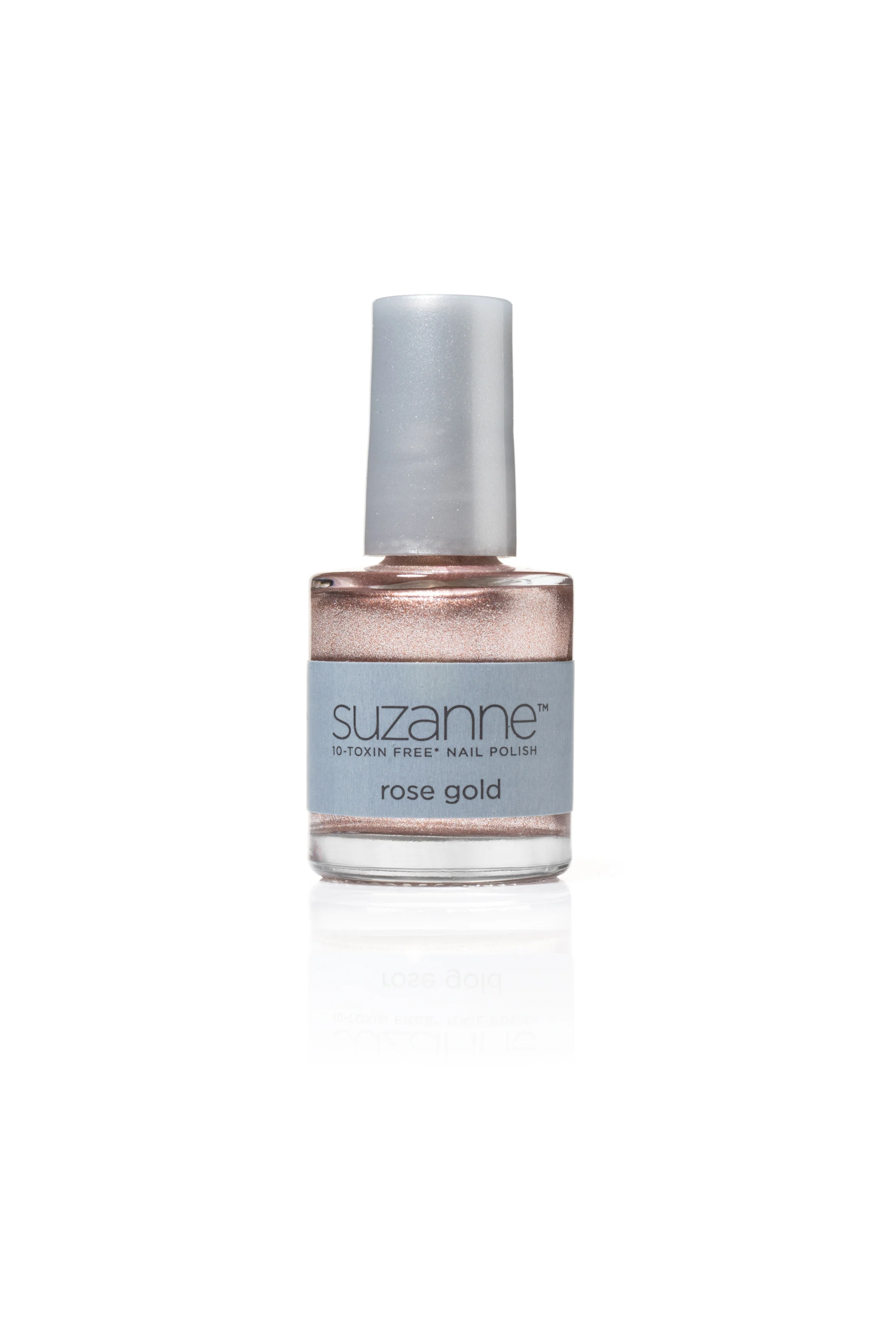 SUZANNE Nail Polishes (Various Colors) - Image 39