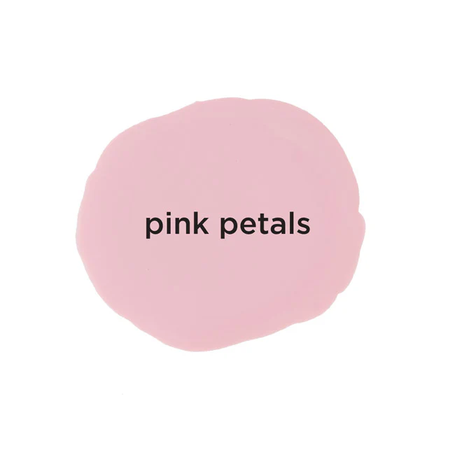 SUZANNE Nail Polishes (Various Colors) - Image 54