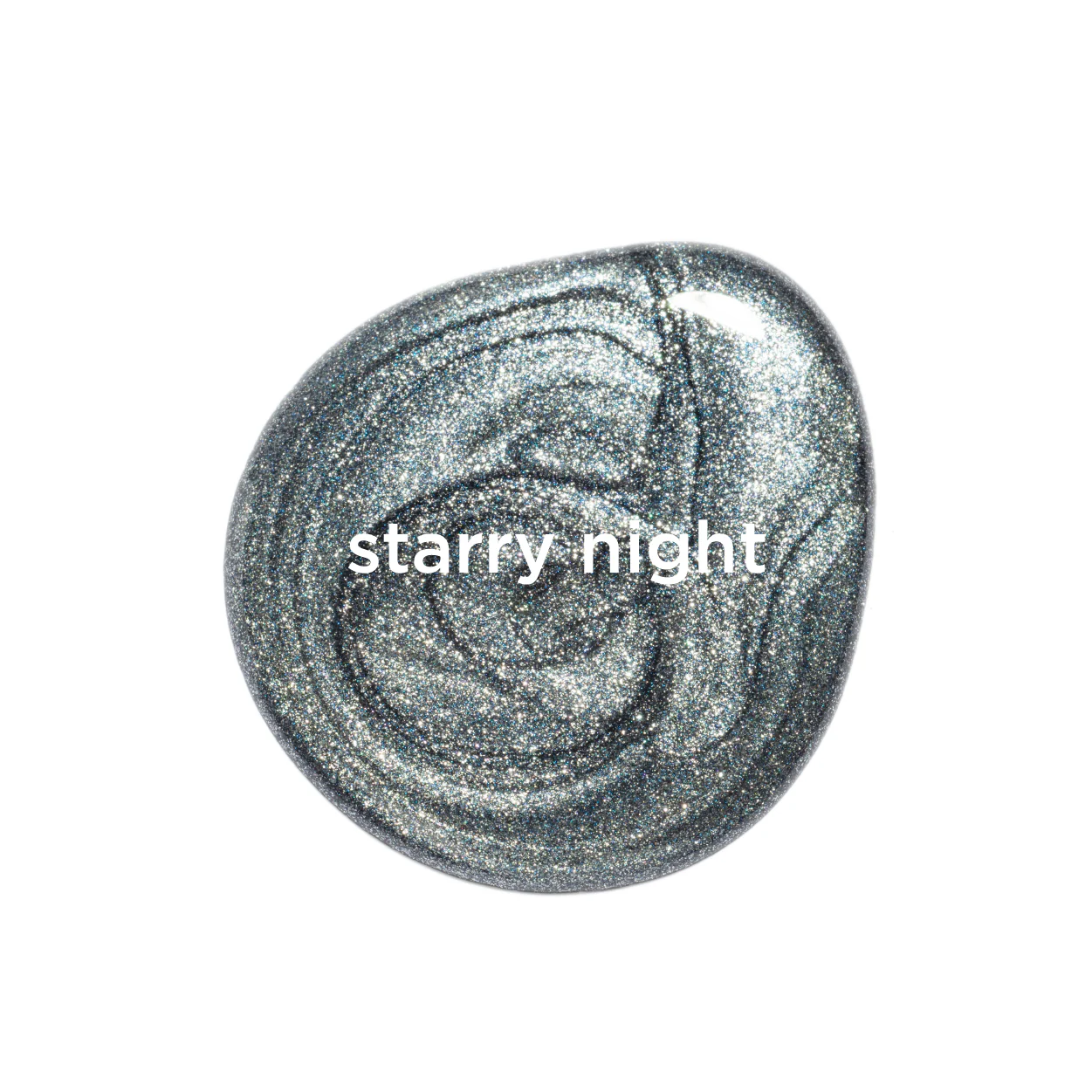 SUZANNE Nail Polishes (Various Colors) - Image 77