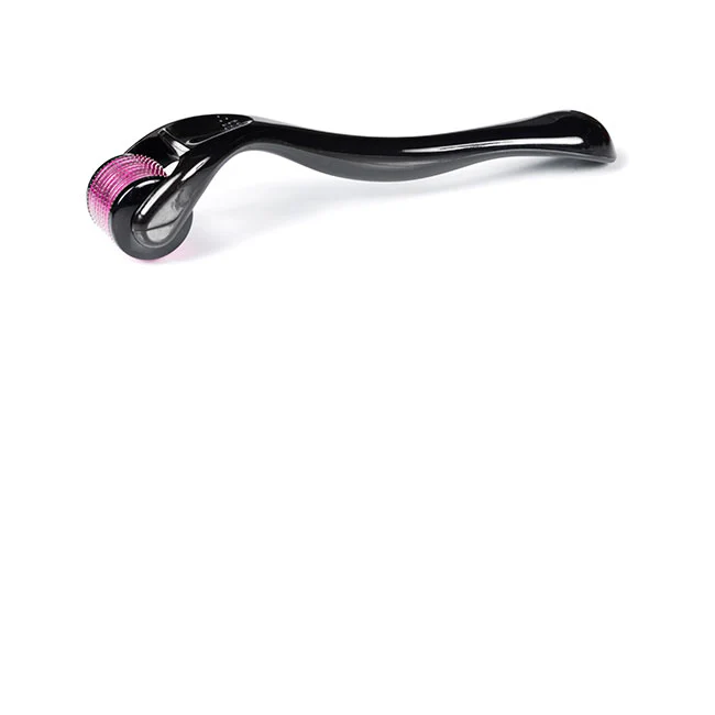 2-Piece Nighttime Skin Regenerating Kit - Image 3