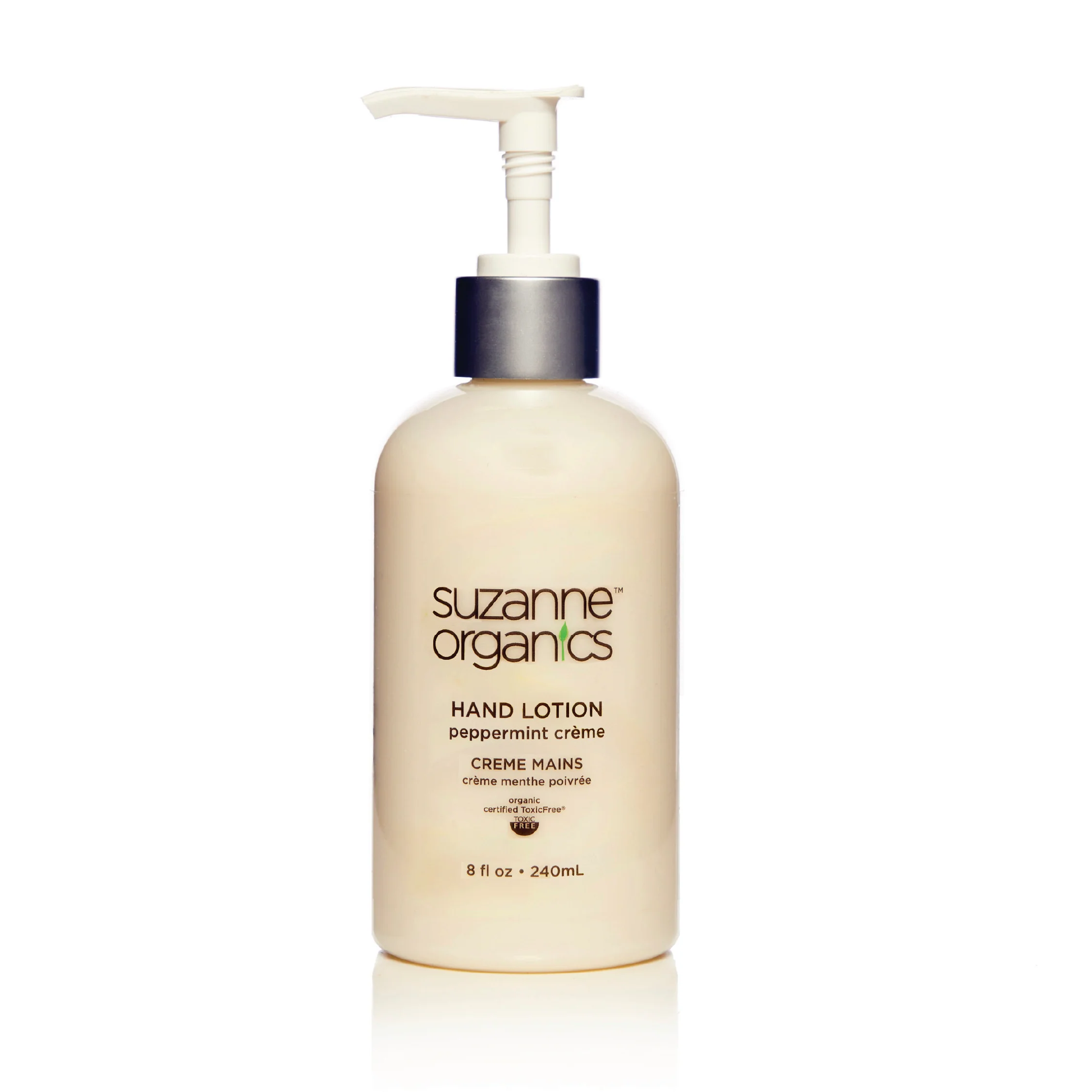 Hand Lotion (5 Options) - Image 4