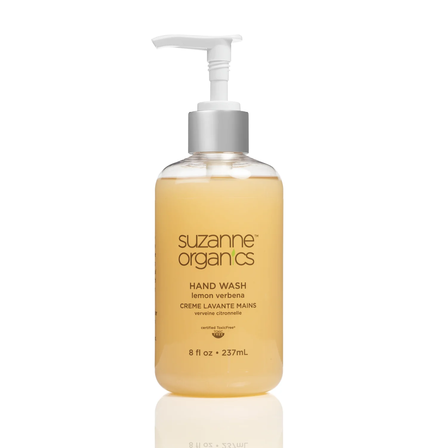 Hand Wash (5 Options) - Image 4