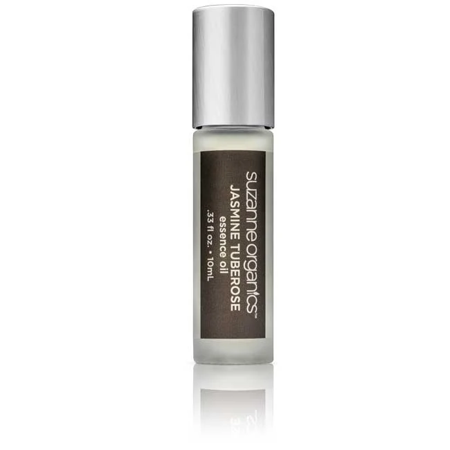 Essence Oil Roller (6 Scents) - Image 6