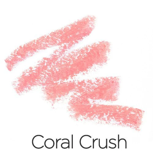 Sheer Satin Lipstick (6 Colors) - Image 5