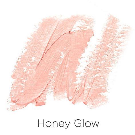 Sheer Satin Lipstick (6 Colors) - Image 7