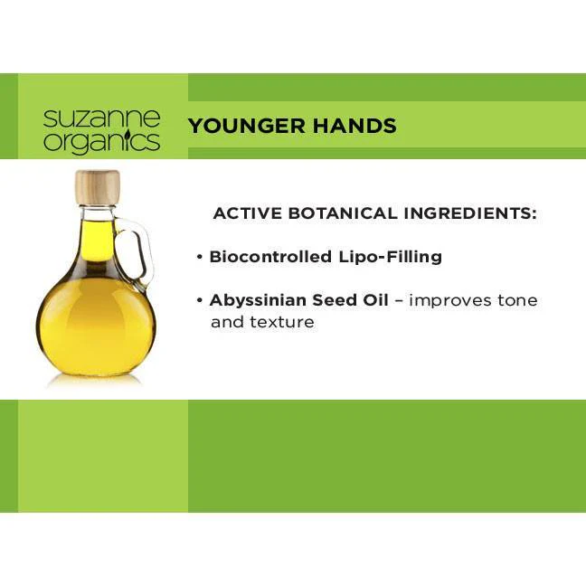 Hand and Face Anti-Aging Trio (2 Colors) - Image 3