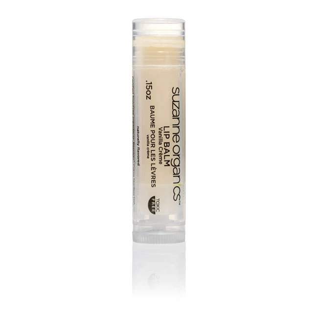 Lip Balm (5 Options) - Image 4